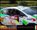 34 Peugeot 208 Rally4 WR.Ansorge - I.Sinatra (8)